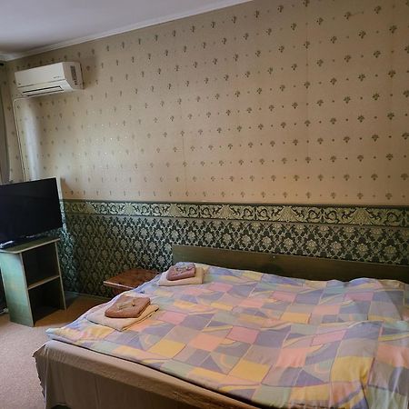 Къща За Гости -Хт Szvilengrad Kültér fotó